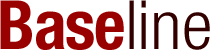 baseline-logo
