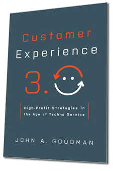 goodman-ce30 goodman-ce30