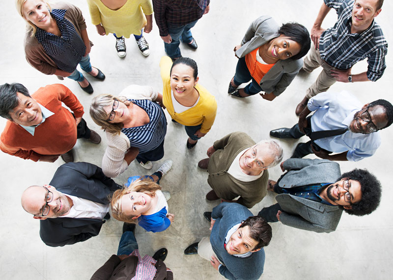 industries-non-profits industries-non-profits
