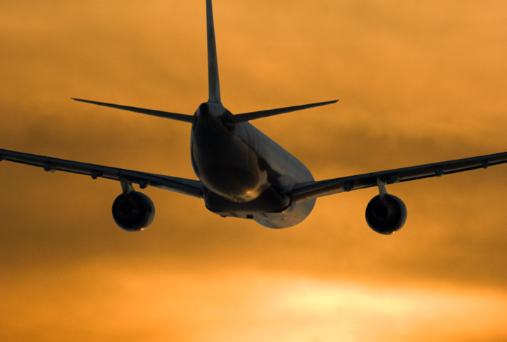 travel travel