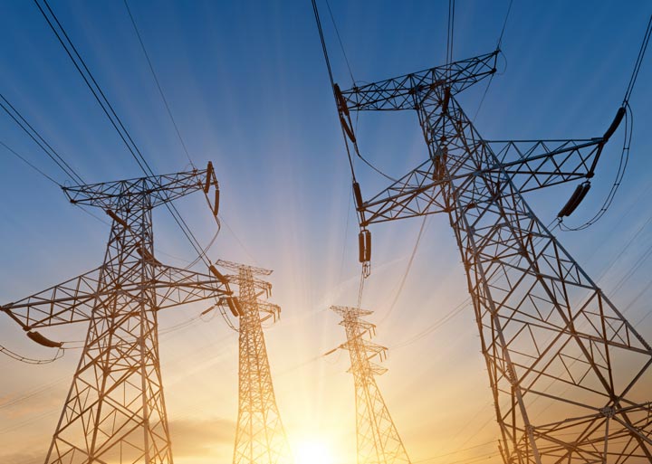 svcs-energy svcs-energy