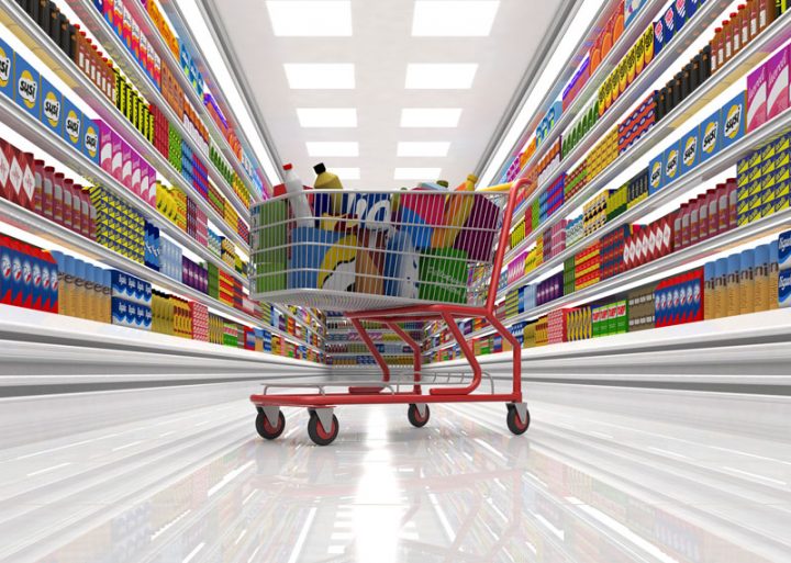 industries-consumer-products industries-consumer-products