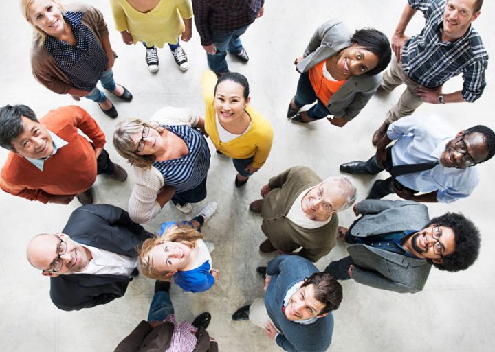 industries-non-profits industries-non-profits