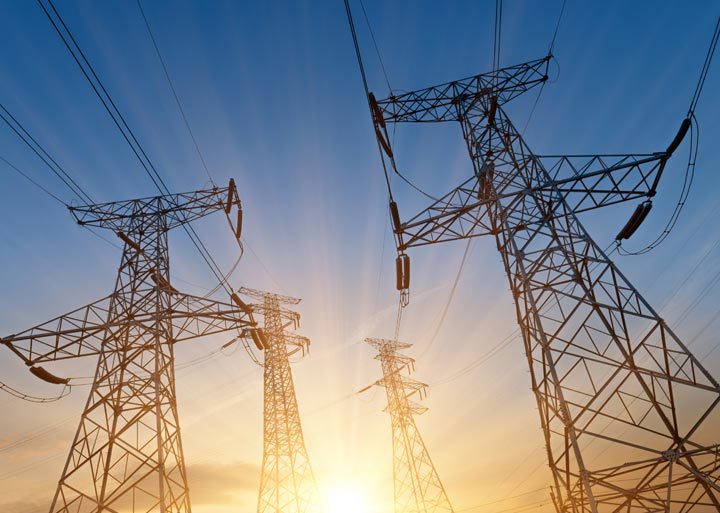 svcs-energy svcs-energy
