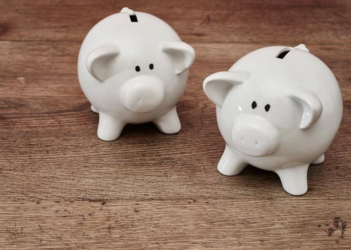 svcs-financial-svcs svcs-financial-svcs